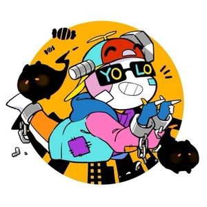 Meet your Posher, Slade